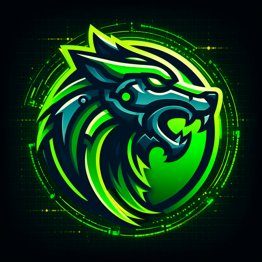 Who Is Green Lycan?