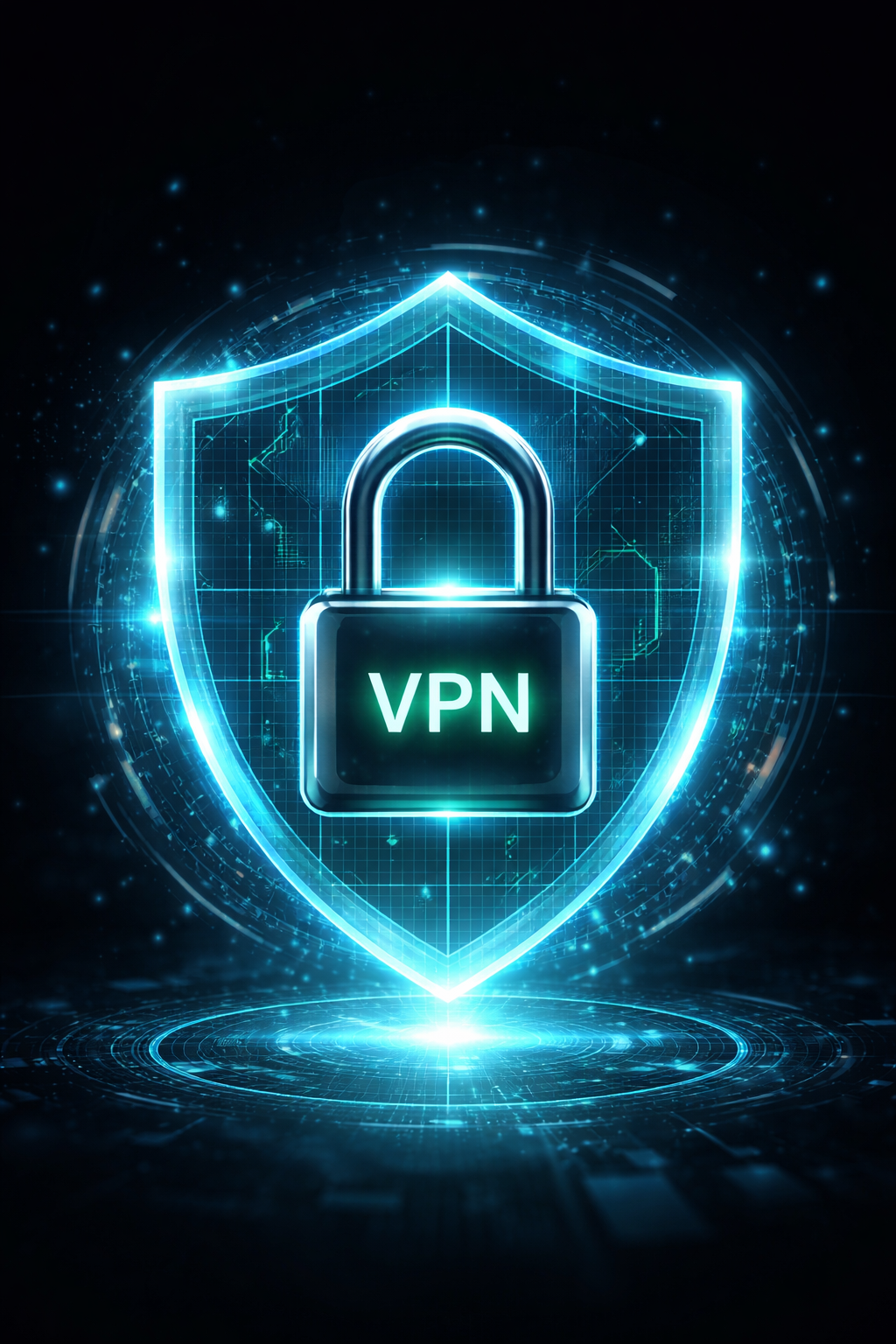 Why VPNs Matter in Cybersecurity
